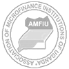 AMFIU