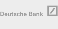 Deutsche bank