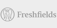 Freshfields