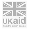 UKaid