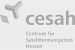 cesah